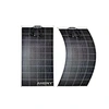 panneaux solaires marins