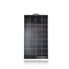 panneaux solaires marins
